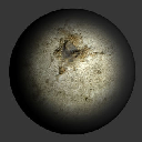 09PaintDrawASConstruction