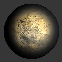 16PaintDrawASConstruction