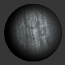 20PaintRectASConstruction