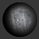 30PaintDrawASConstruction