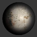 31PaintRectASConstruction