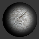 32PaintDrawASConstruction
