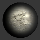 36PaintRectASConstruction