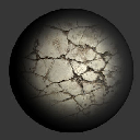 38PaintRectASConstruction