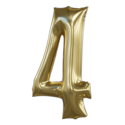 Balloon.4