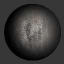 49PaintRectASConstruction