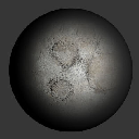 50PaintRectASConstruction