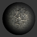60PaintRectASConstruction