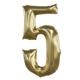 Balloon.5