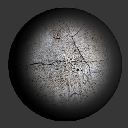 71PaintRectASConstruction