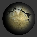 73PaintRectASConstruction