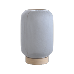 Accent Light