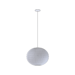 Ceiling Light