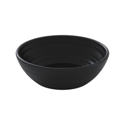 Decor Bowl
