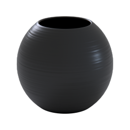 Decor Vase