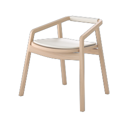 Dining Chair