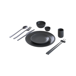 Dining Set