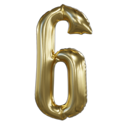 Balloon.6