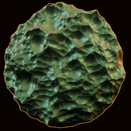 Alien_Landscape