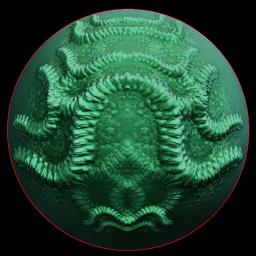 Alien_Ribs