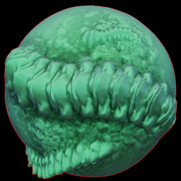 Alien_Spine