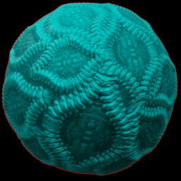 Alien_Zipper
