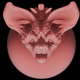 Bat_Creature