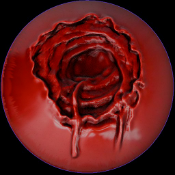 Bloody_Hole