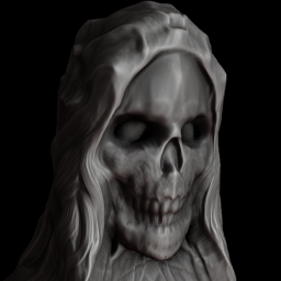 Death