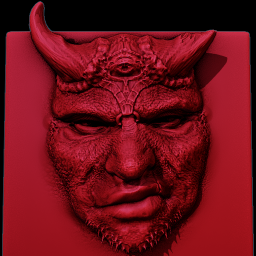 Devil