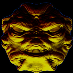 Eye_Beholder