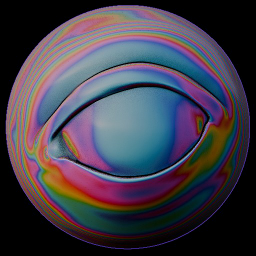Eye_Socket