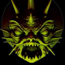 Fishman