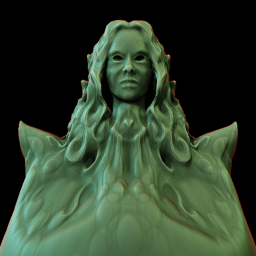 Forest_Spirit