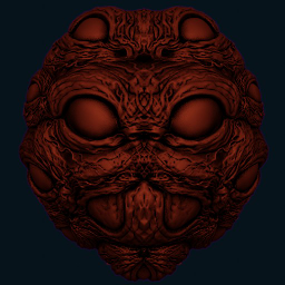 Grim_Eye