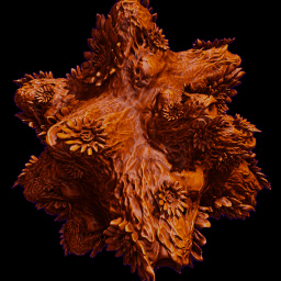 Grosser_Thing