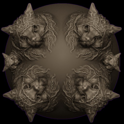 Kitty