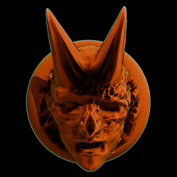 Monster_Base