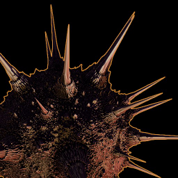 Needle_Spikes
