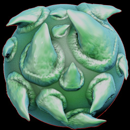 Scale_Simple