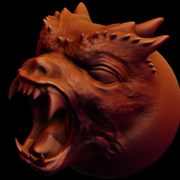 Screaming_Demon