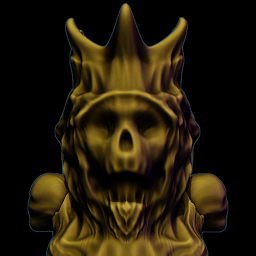 Skull_King
