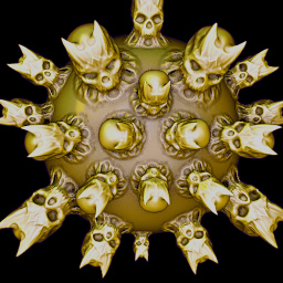 Skully