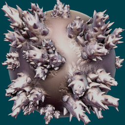 Spikes_Group