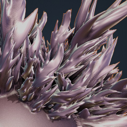 Spikes_Twisty