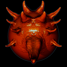 Tongue_Rot