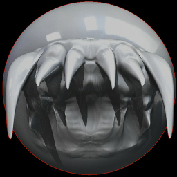 Vampire_Teeth