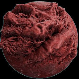 Wound_Terrain