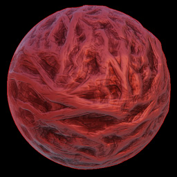Zombie_Skin_6