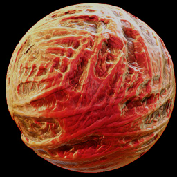 Zombie_Skinned